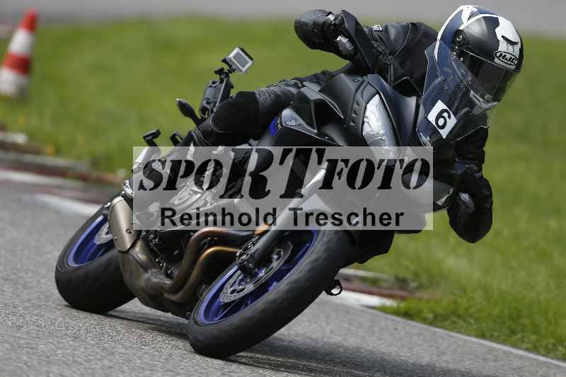 Archiv-2025/39 03.08.2025 TIMMOT ADR/Gruppe C/6